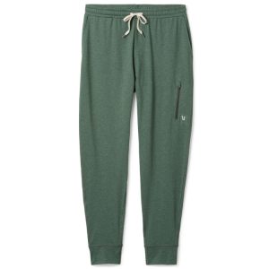 Vuori Sunday Performance Jogger – Men’s
